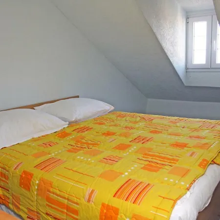 Apartmani Paula Makarska Exterior photo