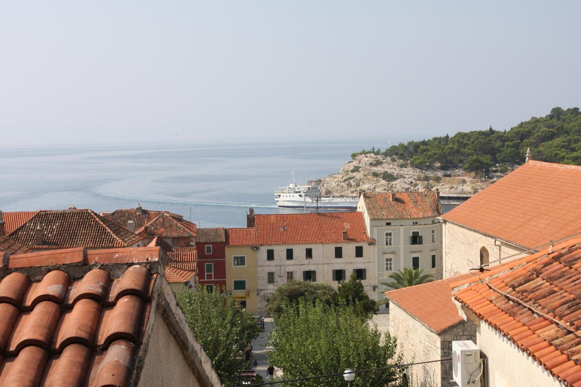 Paula Makarska