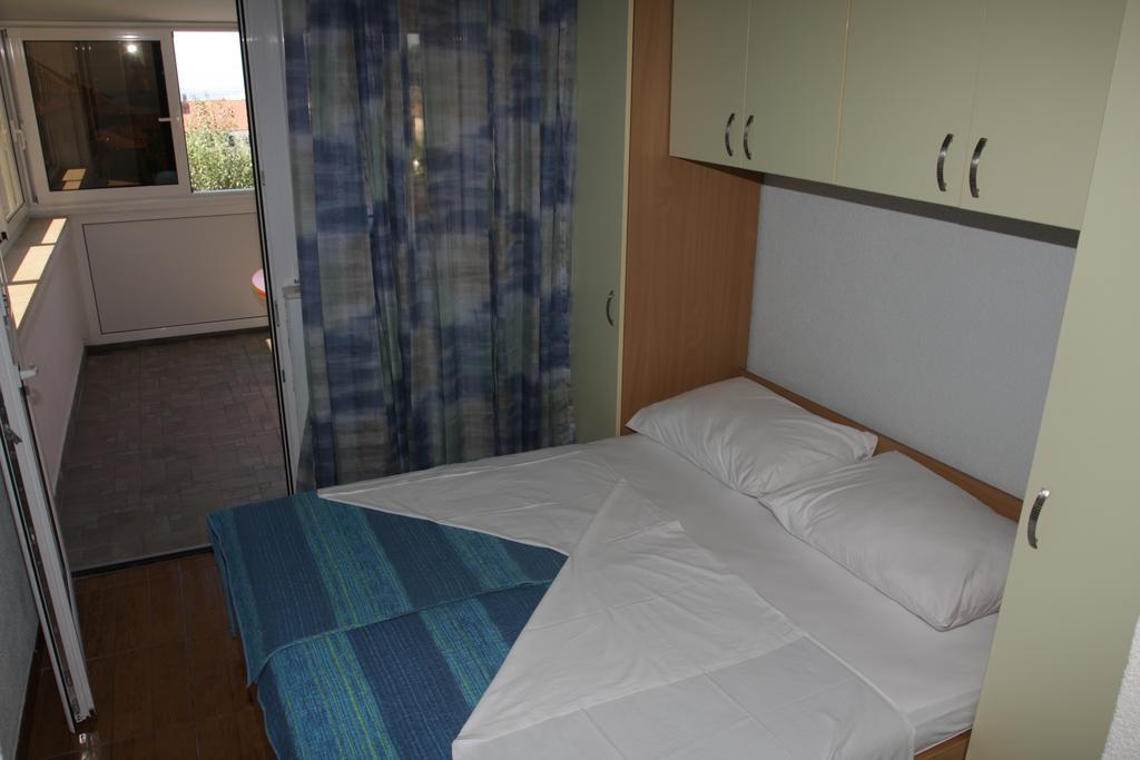 Paula Apartment