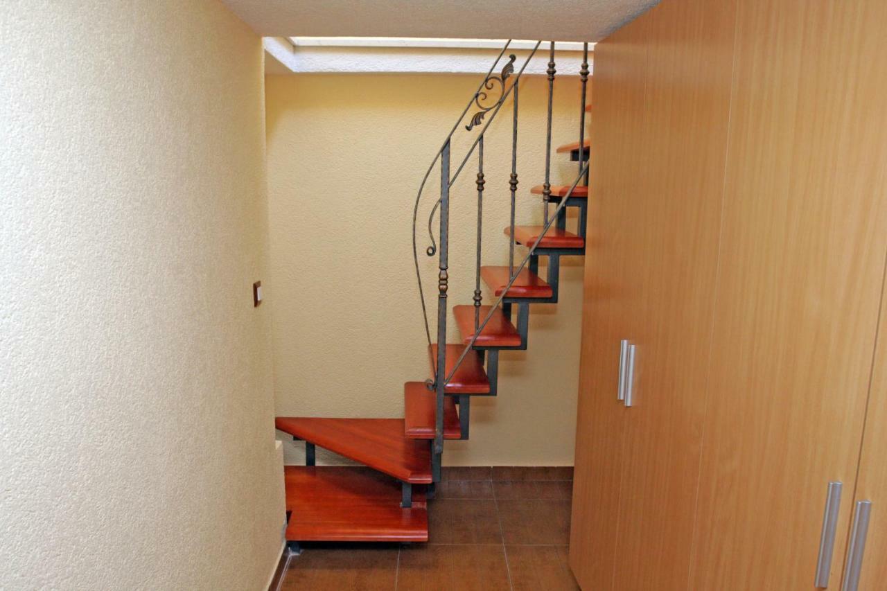 Paula Apartment